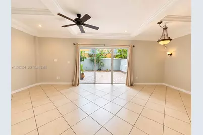 12966 SW 29th Ct, Miramar, FL 33027 - Photo 11