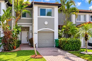 12966 SW 29th Ct, Miramar, FL 33027 - Photo 1
