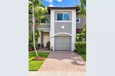 12966 SW 29th Ct, Miramar, FL 33027 - Photo 49