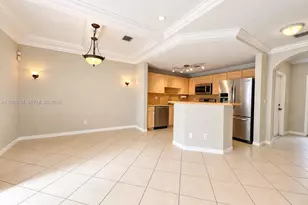 12966 SW 29th Ct, Miramar, FL 33027 - Photo 13