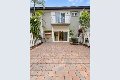 12966 SW 29th Ct, Miramar, FL 33027 - Photo 3
