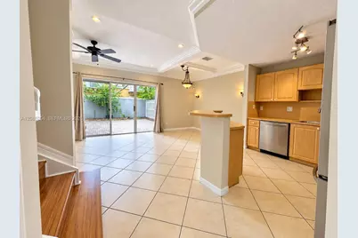 12966 SW 29th Ct, Miramar, FL 33027 - Photo 5