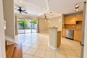 12966 SW 29th Ct, Miramar, FL 33027 - Photo 5