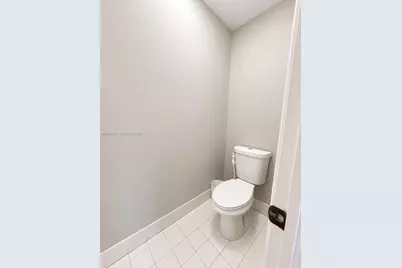 12966 SW 29th Ct, Miramar, FL 33027 - Photo 31