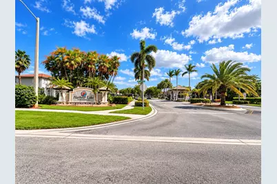 12966 SW 29th Ct, Miramar, FL 33027 - Photo 55