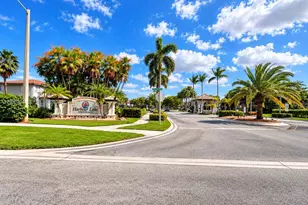12966 SW 29th Ct, Miramar, FL 33027 - Photo 55