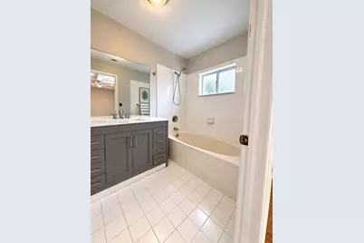 12966 SW 29th Ct, Miramar, FL 33027 - Photo 29