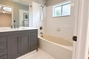12966 SW 29th Ct, Miramar, FL 33027 - Photo 29