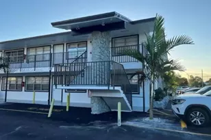 2300 Madison St, Hollywood, FL 33020 - Photo 19