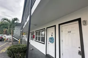 2300 Madison St, Hollywood, FL 33020 - Photo 15