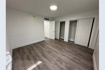 2300 Madison St #107, Hollywood, FL 33020 - Photo 11