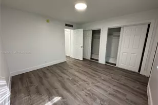 2300 Madison St, Hollywood, FL 33020 - Photo 11