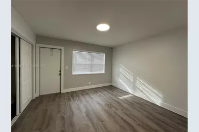 2300 Madison St #107, Hollywood, FL 33020 - Photo 9