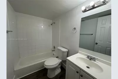2300 Madison St #107, Hollywood, FL 33020 - Photo 7