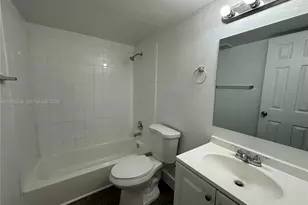 2300 Madison St, Hollywood, FL 33020 - Photo 7