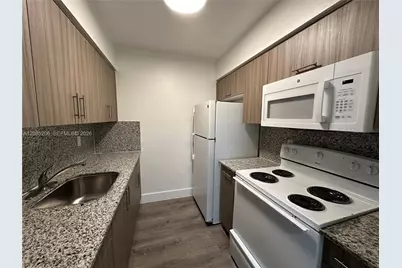 2300 Madison St #107, Hollywood, FL 33020 - Photo 1