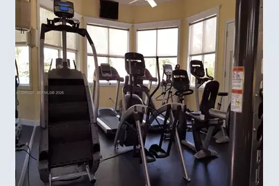 3225 NE 184th St #10103, Aventura, FL 33160 - Photo 37