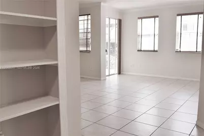 3225 NE 184th St #10103, Aventura, FL 33160 - Photo 3