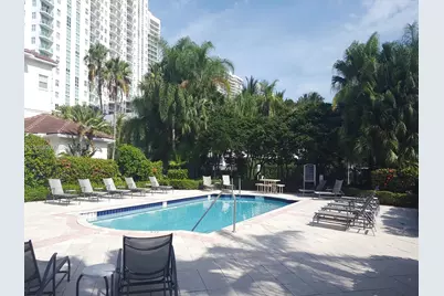 3225 NE 184th St #10103, Aventura, FL 33160 - Photo 39