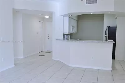 3225 NE 184th St #10103, Aventura, FL 33160 - Photo 9