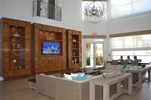 3225 NE 184th St, Aventura, FL 33160 - Photo 45