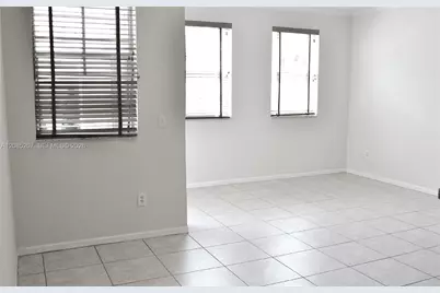 3225 NE 184th St #10103, Aventura, FL 33160 - Photo 11
