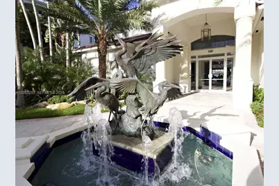 3225 NE 184th St #10103, Aventura, FL 33160 - Photo 29