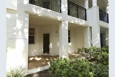 3225 NE 184th St #10103, Aventura, FL 33160 - Photo 25