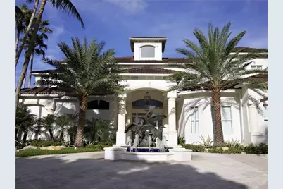 3225 NE 184th St #10103, Aventura, FL 33160 - Photo 29