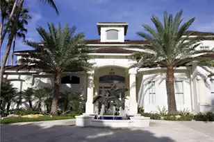 3225 NE 184th St, Aventura, FL 33160 - Photo 29