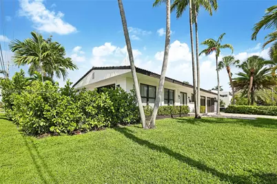 536 Hibiscus Dr #., Hallandale Beach, FL 33009 - Photo 25