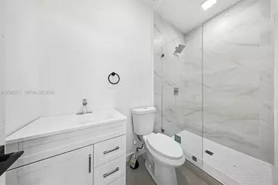 536 Hibiscus Dr #., Hallandale Beach, FL 33009 - Photo 23