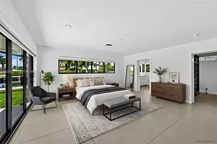 536 Hibiscus Dr, Hallandale Beach, FL 33009 - Photo 11