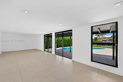 536 Hibiscus Dr #., Hallandale Beach, FL 33009 - Photo 7