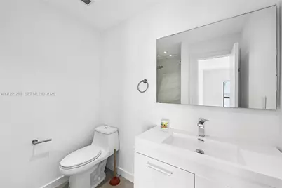 536 Hibiscus Dr #., Hallandale Beach, FL 33009 - Photo 21