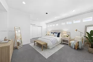 536 Hibiscus Dr, Hallandale Beach, FL 33009 - Photo 25