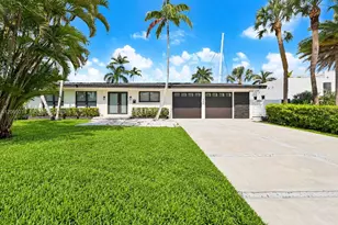 536 Hibiscus Dr, Hallandale Beach, FL 33009 - Photo 27