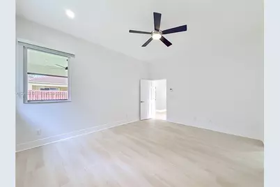 [Address not provided], Weston, FL 33331 - Photo 23