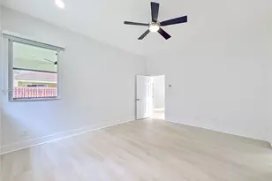 [Address not provided], Weston, FL 33331 - Photo 23