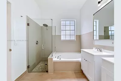 [Address not provided], Weston, FL 33331 - Photo 25