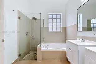 [Address not provided], Weston, FL 33331 - Photo 25