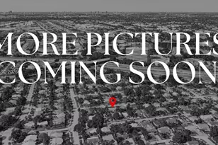 5820 NE 2nd Ave, Oakland Park, FL 33334 - Photo 1