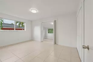 5820 NE 2nd Ave, Oakland Park, FL 33334 - Photo 11