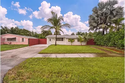 5820 NE 2nd Ave, Oakland Park, FL 33334 - Photo 19