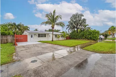5820 NE 2nd Ave, Oakland Park, FL 33334 - Photo 21