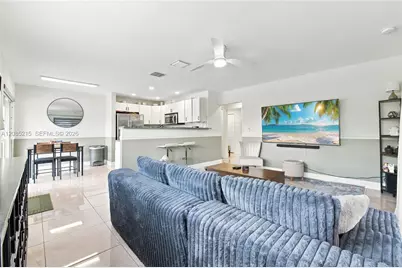 2616 NE 6th Avenue, Wilton Manors, FL 33334 - Photo 5