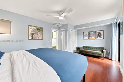 2616 NE 6th Avenue, Wilton Manors, FL 33334 - Photo 19