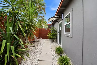 2616 NE 6th Avenue, Wilton Manors, FL 33334 - Photo 51