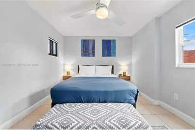 2616 NE 6th Avenue, Wilton Manors, FL 33334 - Photo 27