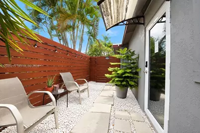 2616 NE 6th Avenue, Wilton Manors, FL 33334 - Photo 49